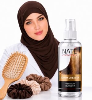 2026/05/1000134989.jpg سيروم الشعر SERUM CHEVEUX