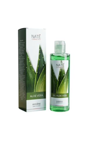 Gemini_Generated_Image_n3pxdn3pxdn3pxdn-Photoroom جيل ألوفيرا GEL ALOE VERA