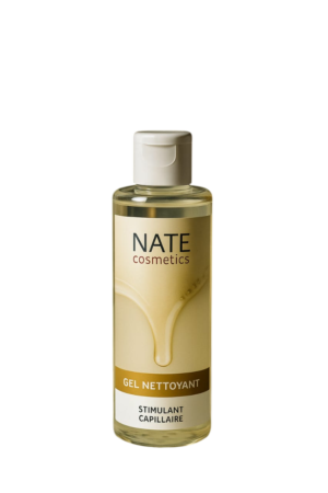 IMG-20251008-WA0007-Photoroom جيل غسول الوجه GEL NETTOYANT