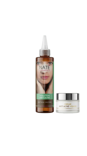 IMG-20260529-WA0024-Photoroom باك علاج حب الشباب ANTI ACNE
