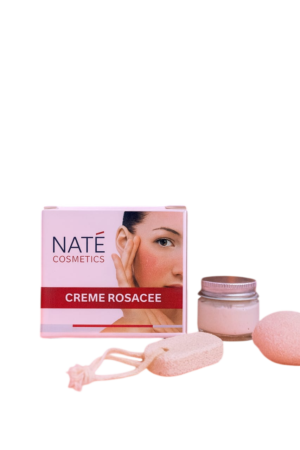 IMG-20260606-WA0015-Photoroom كريم علاج الوردية CREME ROSACEE