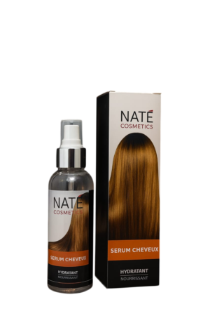 WhatsApp Image 2026-06-05 at 00.49.41 (4)-Photoroom سيروم الشعر SERUM CHEVEUX
