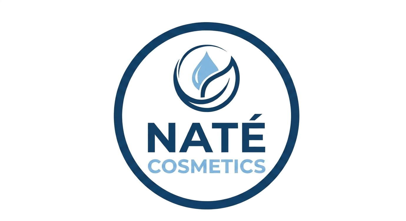 NATÉ COSMETICS