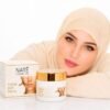 كريم الكلف والبقع الداكنة CREME ANTI TACHES