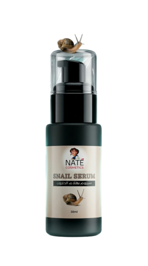 Gemini_Generated_Image_3tvi6r3tvi6r3tvi-Photoroom سيروم بهلام الحلزون SNAIL SERUM