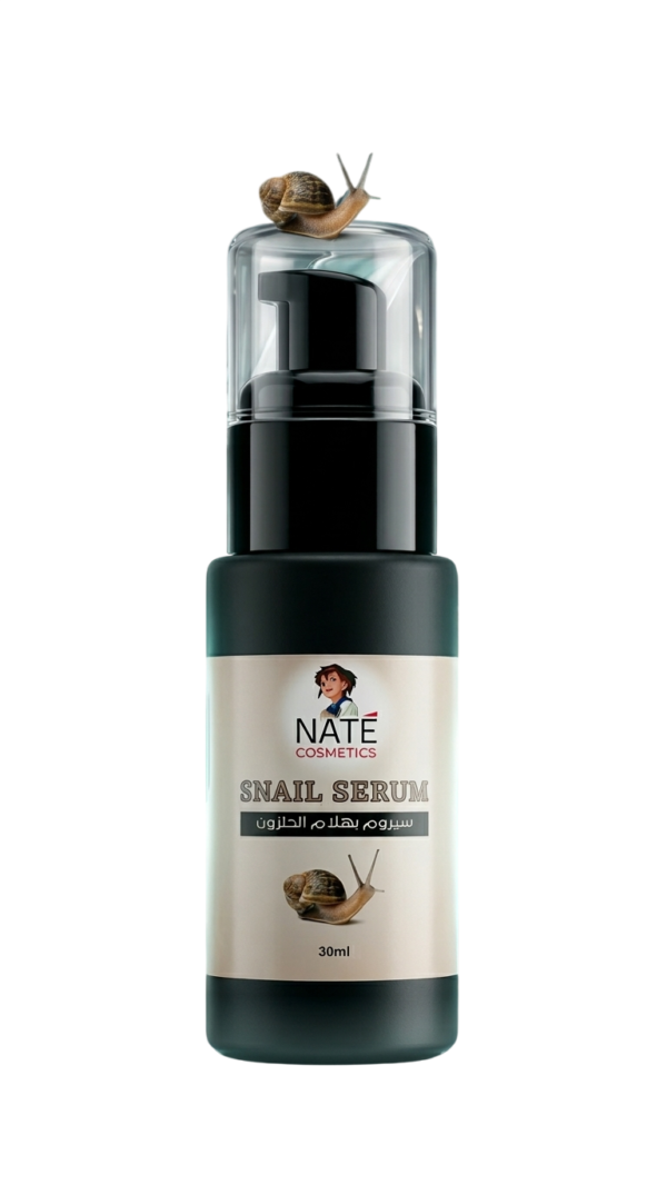 Gemini_Generated_Image_3tvi6r3tvi6r3tvi-Photoroom سيروم بهلام الحلزون SNAIL SERUM