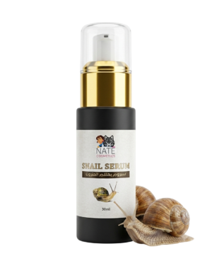 Gemini_Generated_Image_kjbe82kjbe82kjbe-Photoroom سيروم بهلام الحلزون SNAIL SERUM