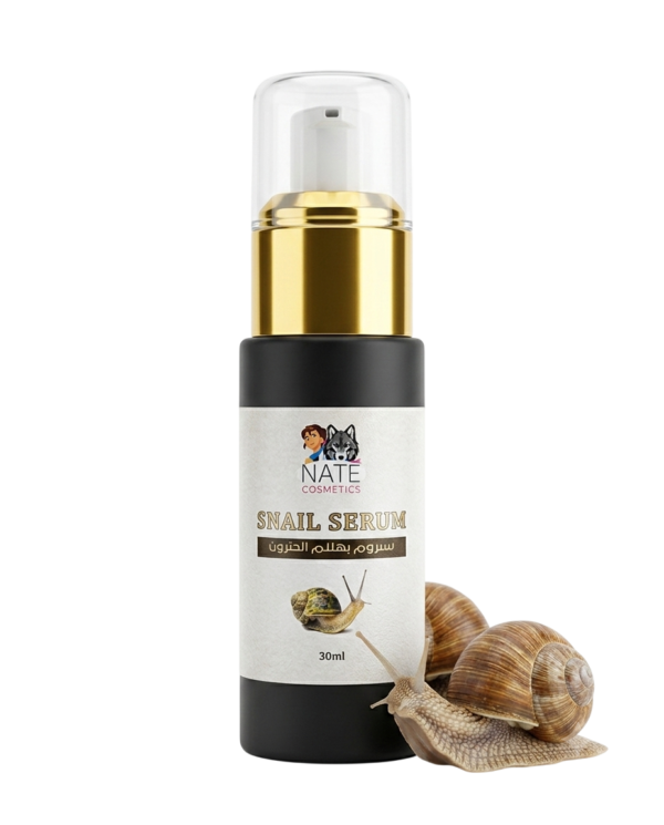 Gemini_Generated_Image_kjbe82kjbe82kjbe-Photoroom سيروم بهلام الحلزون SNAIL SERUM