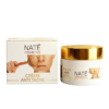 كريم الكلف والبقع الداكنة CREME ANTI TACHES
