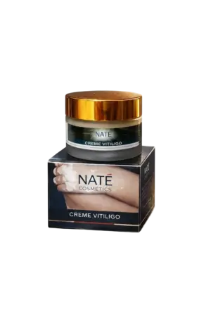 Gemini_Generated_Image_r2s16qr2s16qr2s1-Photoroom كريم البهاق و البرص CRÈME VITILIGO