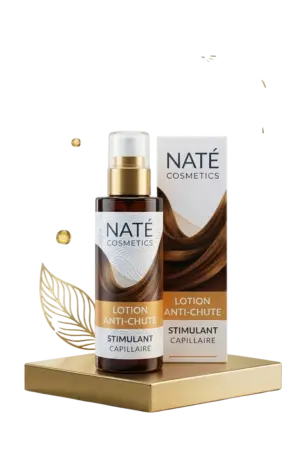 Gemini_Generated_Image_wc5b1hwc5b1hwc5b-Photoroom مقطر للشعر LOTION ANTI-CHUTE
