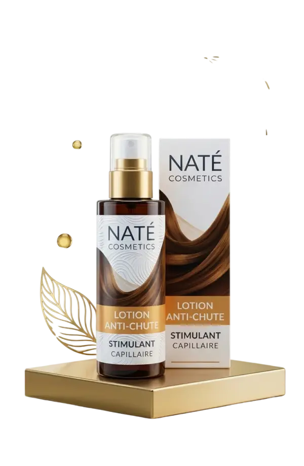 Gemini_Generated_Image_wc5b1hwc5b1hwc5b-Photoroom مقطر للشعر LOTION ANTI-CHUTE