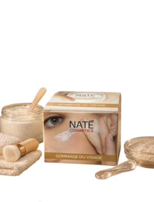 IMG-20251220-WA0101(1)-Photoroom مقشر الوجه GOMMAGE DU VISAGE