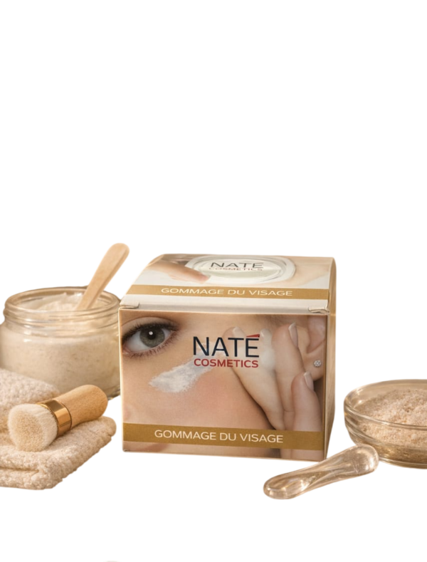 IMG-20251220-WA0101(1)-Photoroom مقشر الوجه GOMMAGE DU VISAGE