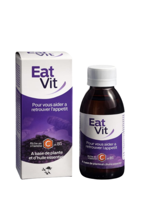 IMG-20260222-WA0277-Photoroom فاتح الشهية EAT VIT